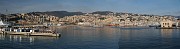 Port de Trapani